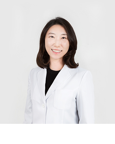 박지미 원장